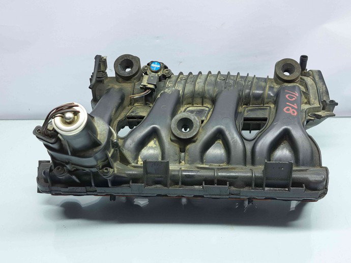 Galerie admisie Mercedes Clasa C (W204) [Fabr 2007-2014] A2710903037 1.8 Benz 271820 1.8 Benz 271820 115KW / 211CP