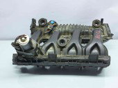 Galerie admisie Mercedes Clasa C (W204) [Fabr 2007-2014] A2710903037 1.8 Benz 271820 1.8 Benz 271820 115KW / 211CP
