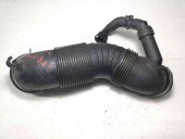 Tub Tubulatura Furtun Conducta Turbina Turbosuflanta Intercooler 5N0129656, Audi A3 (8P) 2.0tdi