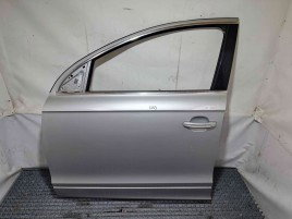 Usa stanga fata Audi Q7 (4LB) [ Fabr 2006-2014] LX7W