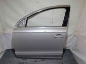 Usa stanga fata Audi Q7 (4LB) [ Fabr 2006-2014] LX7W
