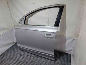 Usa stanga fata Audi Q7 (4LB) [ Fabr 2006-2014] LX7W