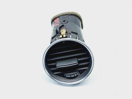  Grila aerisire stanga Mercedes Clasa C (W204) [Fabr 2007-2014] A2048306754 | A2048309116