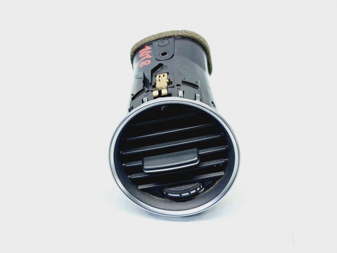  Grila aerisire stanga Mercedes Clasa C (W204) [Fabr 2007-2014] A2048306754 | A2048309116