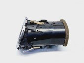  Grila aerisire stanga Mercedes Clasa C (W204) [Fabr 2007-2014] A2048306754 | A2048309116