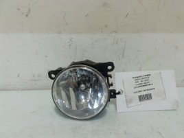 Proiector ceata Dacia Logan 0.9 benz H4B 261500097R 2012-2021