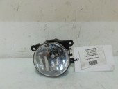 Proiector ceata Dacia Logan 0.9 benz H4B 261500097R 2012-2021