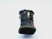  Grila aerisire stanga Mercedes Clasa C (W204) [Fabr 2007-2014] A2048306754 | A2048309116