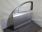 Usa stanga fata Audi Q7 (4LB) [ Fabr 2006-2014] LX7W