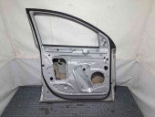 Usa stanga fata Audi Q7 (4LB) [ Fabr 2006-2014] LX7W