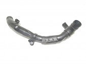Tub Furtun Conducta Turbina Turbosuflanta Intercooler 5N0145840K, Audi A3 (8P) 2.0tdi, CFFA
