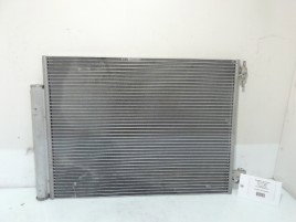 Radiator AC Dacia Logan 0.9 benz H4B 921006454R 2012-2021