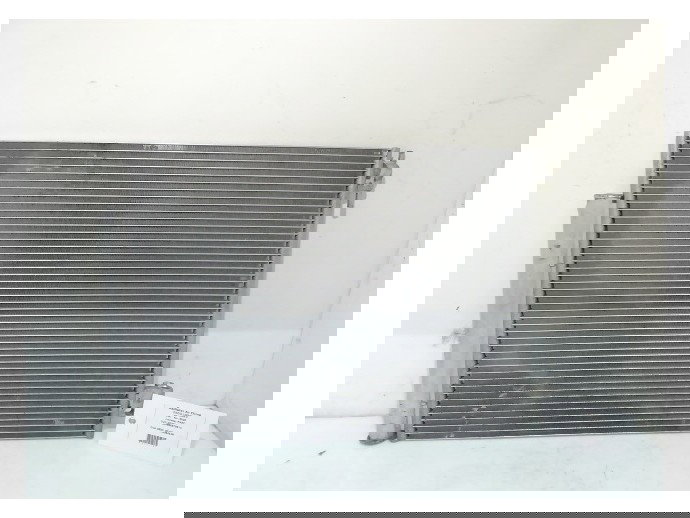 Radiator AC Dacia Logan 0.9 benz H4B 921006454R 2012-2021