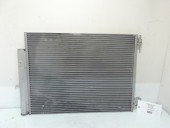 Radiator AC Dacia Logan 0.9 benz H4B 921006454R 2012-2021