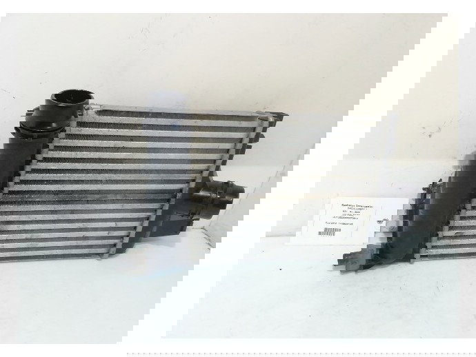 Radiator intercooler Dacia Logan 0.9 benz H4B 144963014R 2012-2021