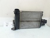 Radiator intercooler Dacia Logan 0.9 benz H4B 144963014R 2012-2021