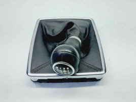 Manson nuca schimbator Mercedes Clasa C (W204) [Fabr 2007-2014] A2042676010 1.8 Benz 271820 115KW / 211CP  
