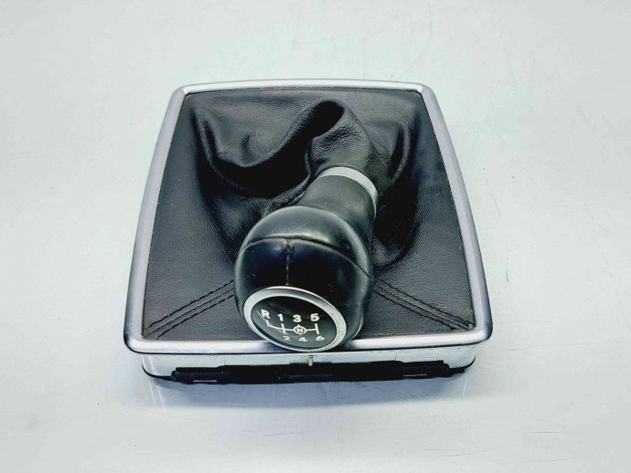 Manson nuca schimbator Mercedes Clasa C (W204) [Fabr 2007-2014] A2042676010 1.8 Benz 271820 115KW / 211CP  