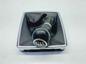 Manson nuca schimbator Mercedes Clasa C (W204) [Fabr 2007-2014] A2042676010 1.8 Benz 271820 115KW / 211CP  