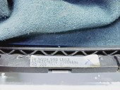 Manson nuca schimbator Mercedes Clasa C (W204) [Fabr 2007-2014] A2042676010 1.8 Benz 271820 115KW / 211CP  