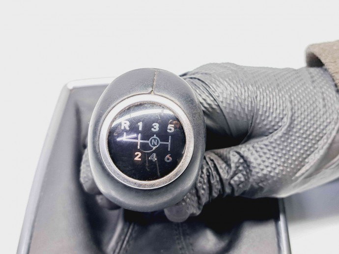 Manson nuca schimbator Mercedes Clasa C (W204) [Fabr 2007-2014] A2042676010 1.8 Benz 271820 115KW / 211CP  