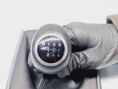 Manson nuca schimbator Mercedes Clasa C (W204) [Fabr 2007-2014] A2042676010 1.8 Benz 271820 115KW / 211CP  