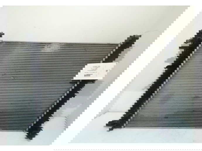 Radiator racire apa Dacia Logan 0.9 benz H4B 214107326R 2012-2021