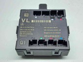  Modul confort Mercedes Clasa C (W204) [Fabr 2007-2014] A2129004002