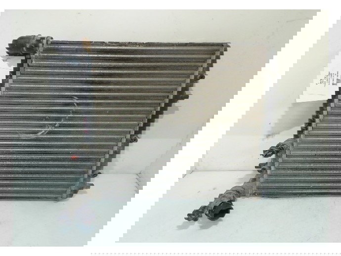 Radiator racire apa Skoda Fabia 1 1.4 benz OEM 2000-2008