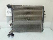 Radiator racire apa Skoda Fabia 1 1.4 benz OEM 2000-2008