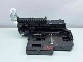  Modul confort Mercedes Clasa C (W204) [Fabr 2007-2014] 2049060105