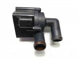 Pompa Recirculare Apa Pompa Apa Pompa Recirculare 5N0965561, Audi A1, 1.6tdi, CAY