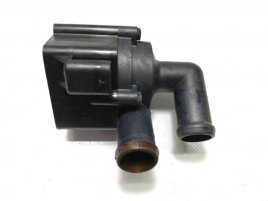 Pompa Recirculare Apa Pompa Apa Pompa Recirculare 5N0965561, Seat Altea 1.6tdi, CAYC