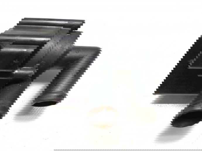 Pompa Recirculare Apa Pompa Apa Pompa Recirculare 5N0965561, Seat Altea 1.6tdi, CAYC