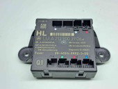  Modul confort Mercedes Clasa C (W204) [Fabr 2007-2014] A2129003906