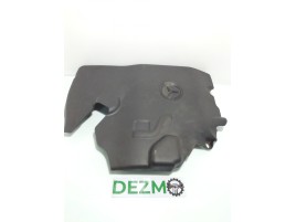 Capac motor Mercedes Sprinter 313 2.2 CDI A6510102367