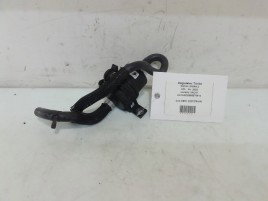 Regulator turbina Dacia Logan 0.9 benz H4B 223727641R 2012-2021