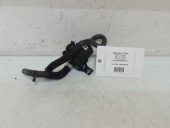 Regulator turbina Dacia Logan 0.9 benz H4B 223727641R 2012-2021