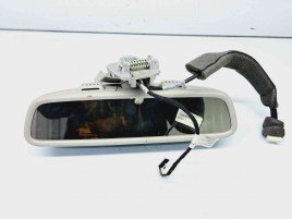  Oglinda retrovizoare Mercedes Clasa C (W204) [Fabr 2007-2014] OEM