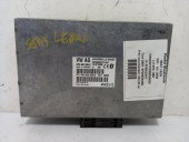Unitate Calculator Modul Bluetooth, 5P0862335B, Vw Passat (3C2)