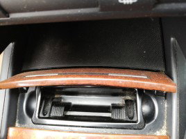 Scrumiera Audi A3 2.0 TDI BKD OEM 2004-2013