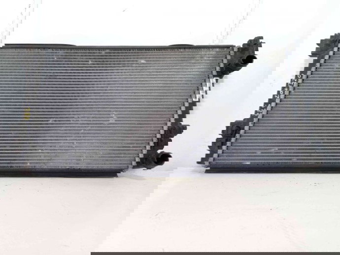 Radiator auxiliar racire apa 5Q0121251EC, Seat Leon (5F1) 1.6tdi