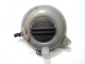 Vas Expansiune Racire Motor Antigel Vw Golf 7, 2.0tdi, 5Q0121407A