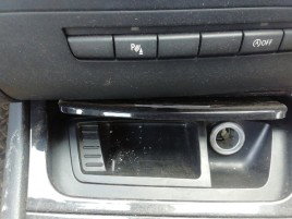 Scrumiera BMW Seria 1 E82 2.0 N47 OEM 2006-2013