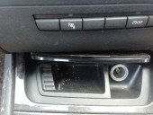 Scrumiera BMW Seria 1 E82 2.0 N47 OEM 2006-2013