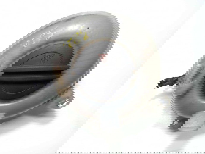 Vas Expansiune Racire Motor Antigel Vw Golf 7, 2.0tdi, 5Q0121407A