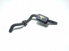 Supapa combustibil 5Q0127242, Audi A3 (8V) 1.6tdi, CLHA