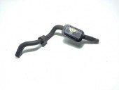 Supapa combustibil 5Q0127242, Audi A3 (8V) 1.6tdi, CLHA