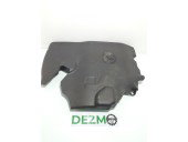 Capac motor Mercedes Sprinter 313 2.2 CDI A6510102367