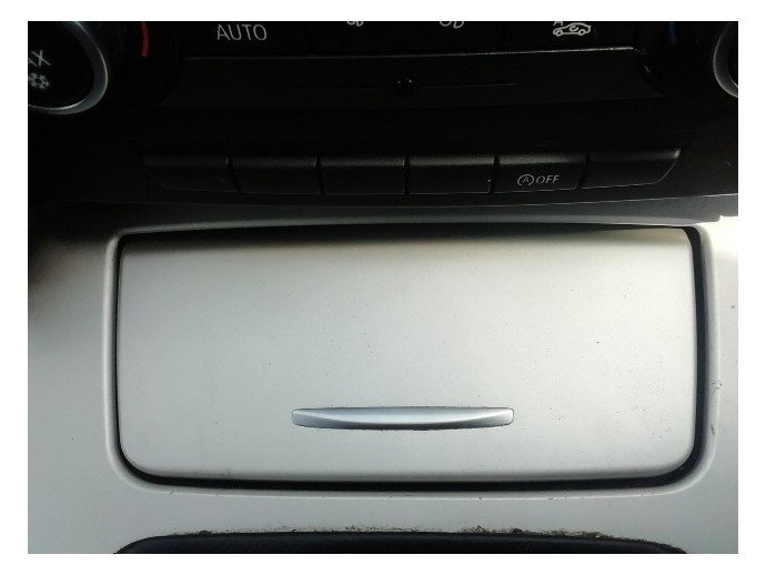 Scrumiera BMW Seria 3 E90 facelift 2.0 N47 OEM 2005-2013